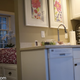 Image for article titled What It's Like To Live In a Tiny Apartment Inside America's Oldest Mall